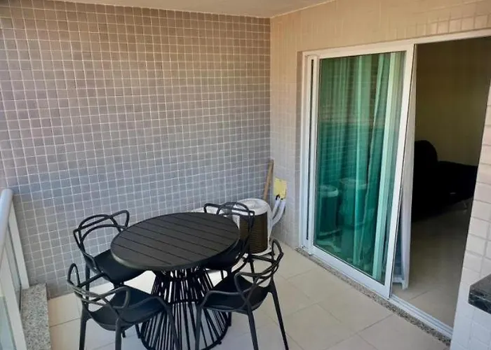 Lebon Vivant 309 B Arraial do Cabo